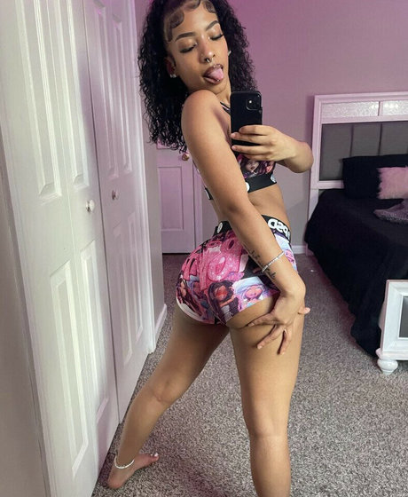 enceintes soumises onlyfans top exclusif archive