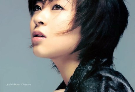 Utada Hikaru actrice pornographique galeries