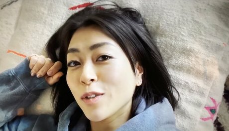 Utada Hikaru étoile chaude images