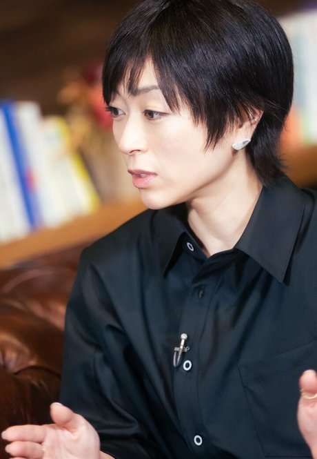 trio gothique onlyfans pornographique exclusif galerie