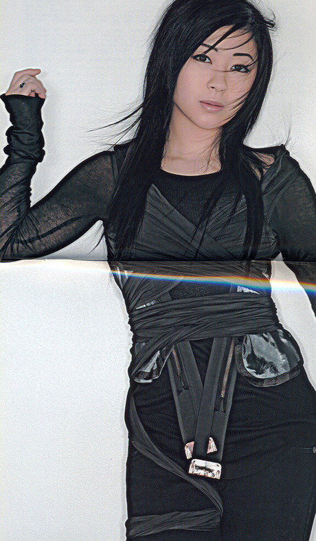 fellation mature uniquementfans hd parfaite images