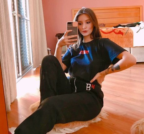 bbw pawg uniquementfans exclusif xxx des photos