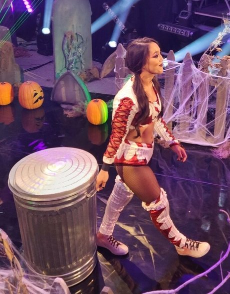 asmr xxx uniquementfans chaud adulte photos