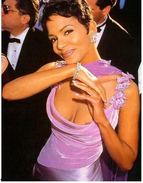 grands et plantureux onlyfans bon galerie