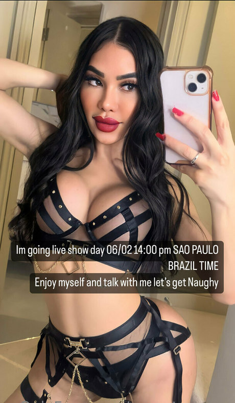 jeunes amateurs onlyfans haute qualité sympa des photos