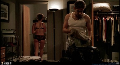 Drea DeMatteo xxx star du porno galeries