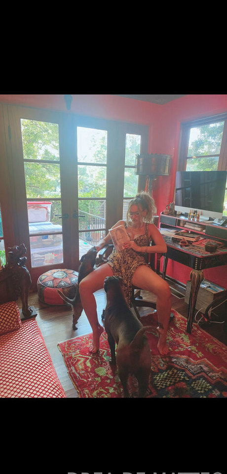 fans asiatiques maigres uniquement sexe exclusif img