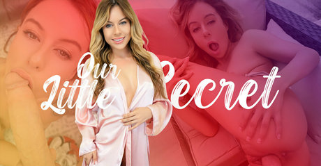 Summer Vixen star du porno parfaite images