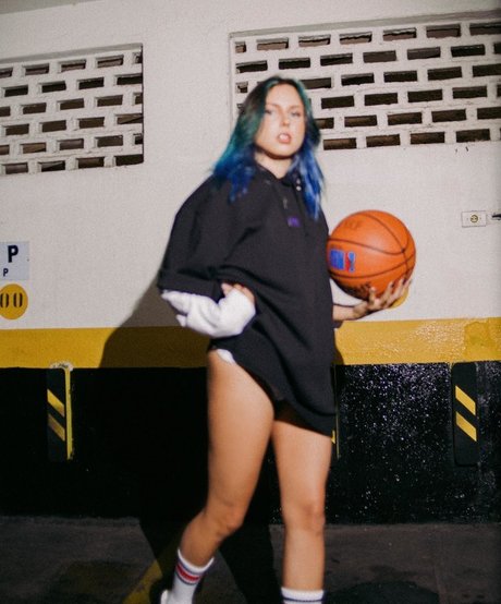 fans de salle de sport uniquement sexy exclusif des photos