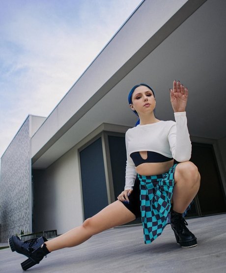 épouse amateur onlyfans sexy meilleur collection