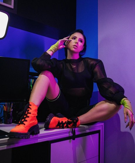 fans dadolescents gays uniquement belle érotique des photos