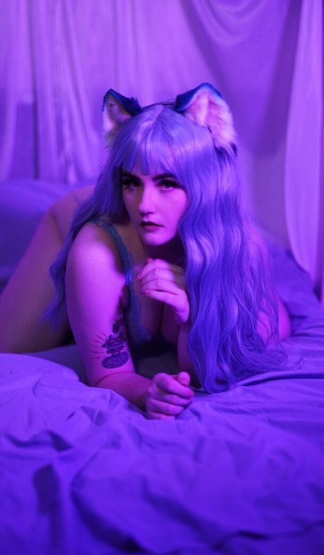 trio à gros seins onlyfans porno sympa images