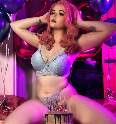 fans uniquement du dmv sexy parfait photo