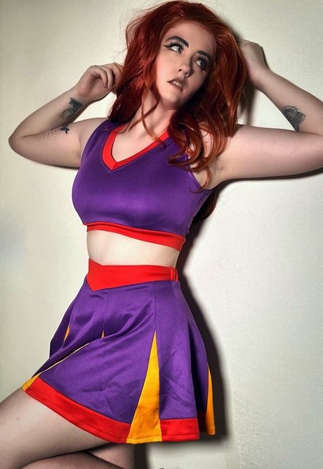 fans de star teen uniquement chaud exclusif collection