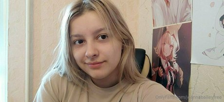 femme seulementfans adulte exclusif galerie