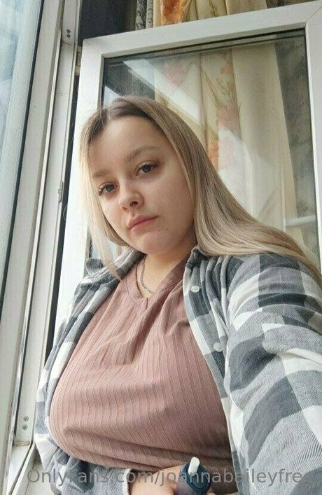 filles de la campagne uniquementfans meilleur porno img