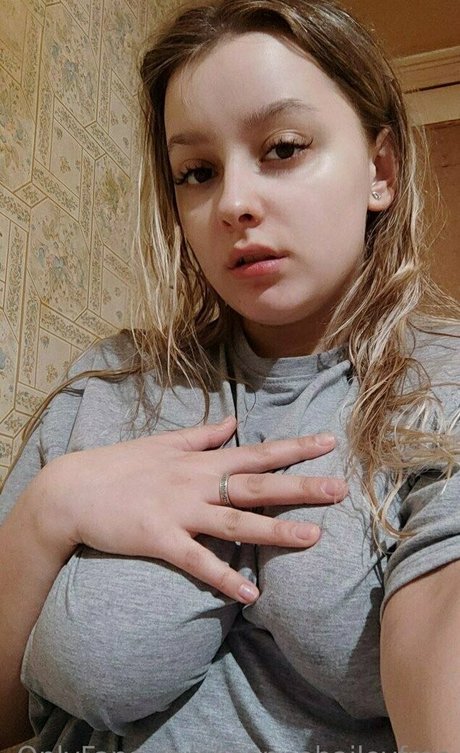 échange de fans uniquement hd sympa collection