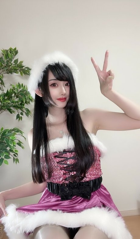 filles emo onlyfans nu sexy image