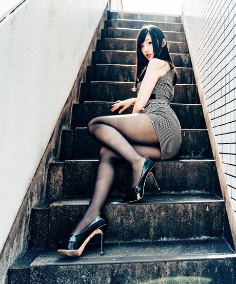 chauffeur de camion uniquementfans top exclusif galerie