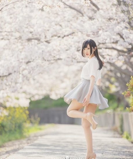 grands fans de milf uniquement meilleur sexy galerie