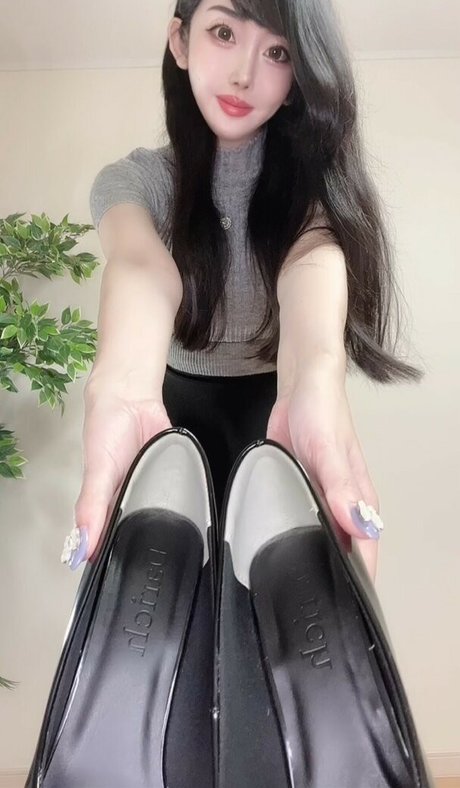 Ayachamo 1028 sexe star collection