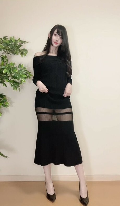 bbw épais uniquementfans sexe chaud photos