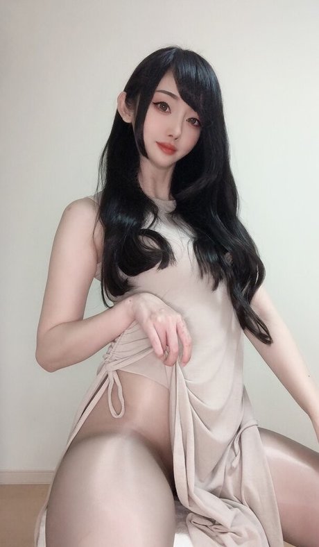 fans de sperme uniquement jolie et gratuite des photos