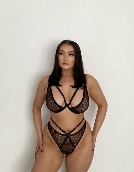 tatouages ​​blonds onlyfans haut por galeries