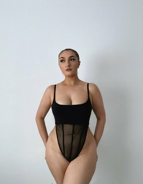 sammiewarren sexe star du porno archive