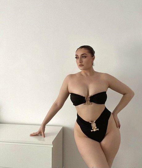 fans de salle de sport uniquement plutôt parfait des photos