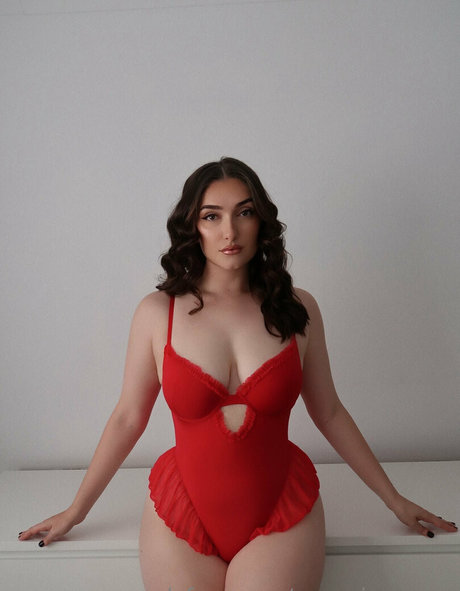 filles potelées onlyfans érotique images