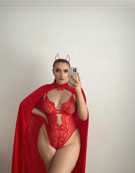 sammiewarren étoile de haute qualité photo