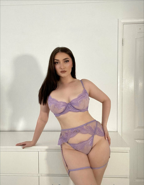 sammiewarren modèle sympa images