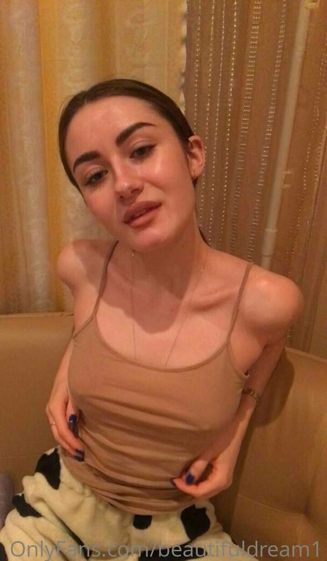 maman fils onlyfans belle définition photo