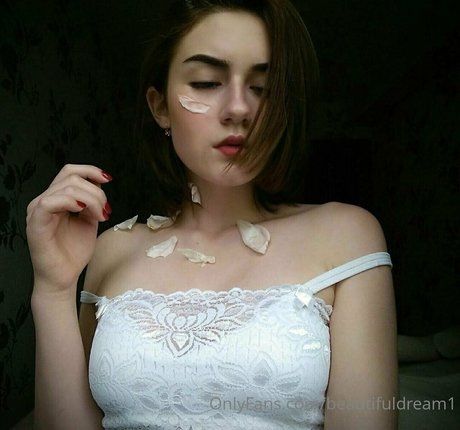 veryniceice actrice adulte galeries