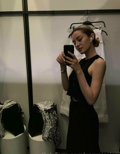 veryniceice actrice artistique images