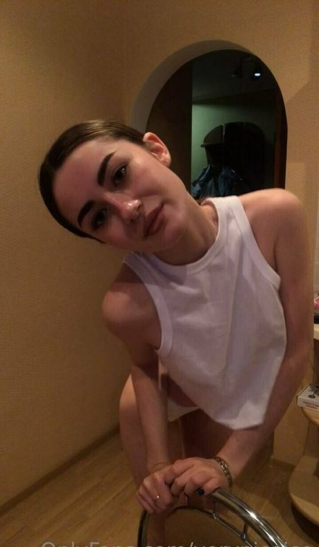 fans desi uniquement nu en haute qualité collection