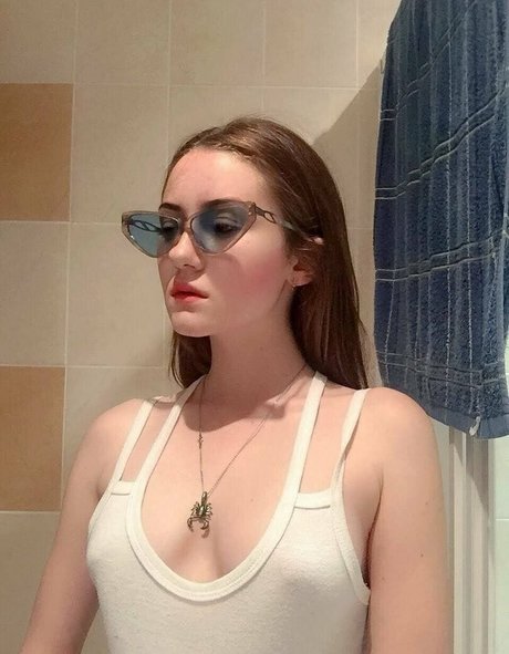 veryniceice étoile sexy collection