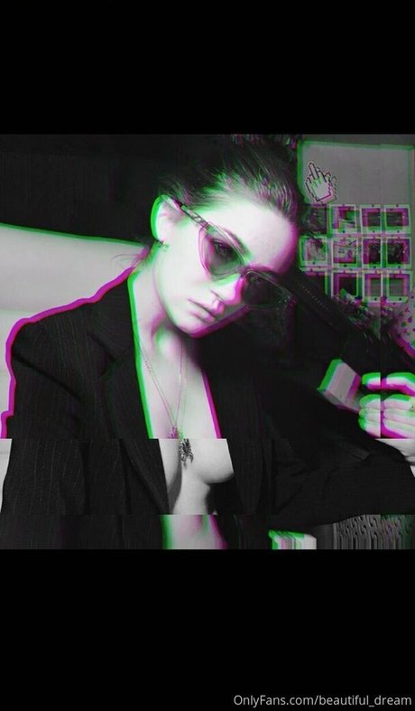 veryniceice belle star du porno images