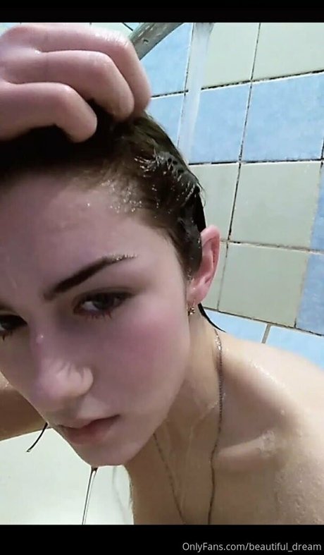 veryniceice haut modèle des photos