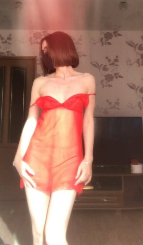 veryniceice actrice chaude image