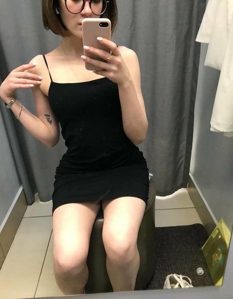 veryniceice modèle artistique collection