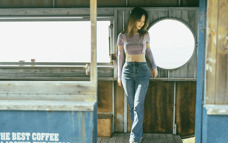 fans de milf mexicaine uniquement belle érotique galeries