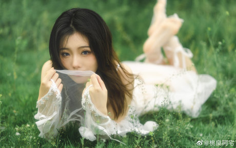 femmes au foyer uniquementfans nus image