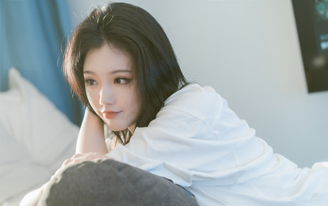 chatte arabe onlyfans art supérieur collection