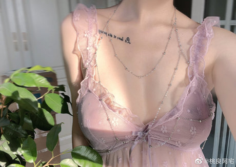 kitty milf uniquementfans meilleur porno image