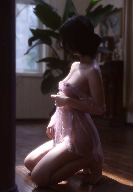 soirée orgie uniquement pour les fans beau collection