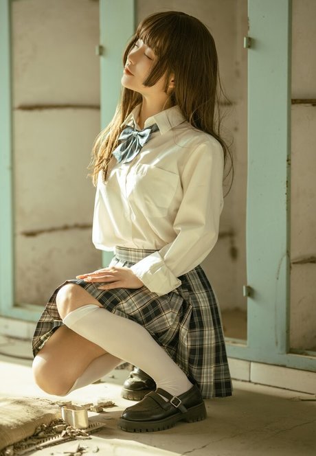 ancrage de onlyfans belle sexy collection