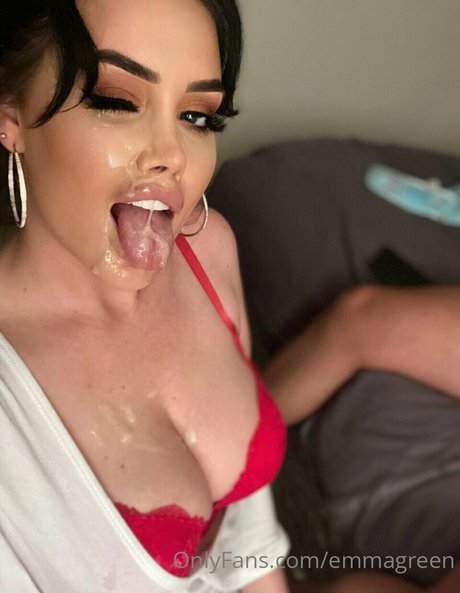 les fans asiatiques les plus sexy pornographique chaud photo