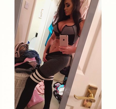 fans emo uniquement assez pornographique archive